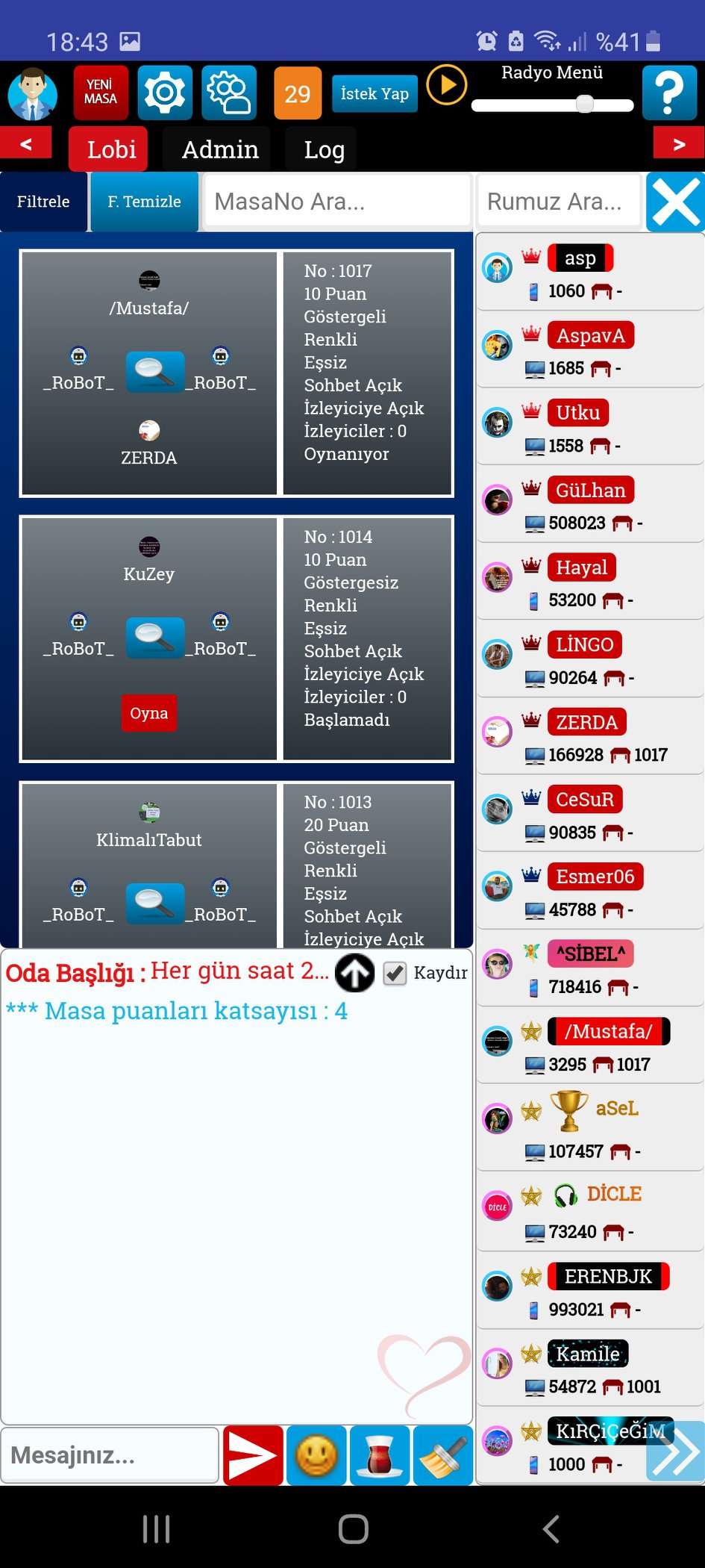 1610293432453