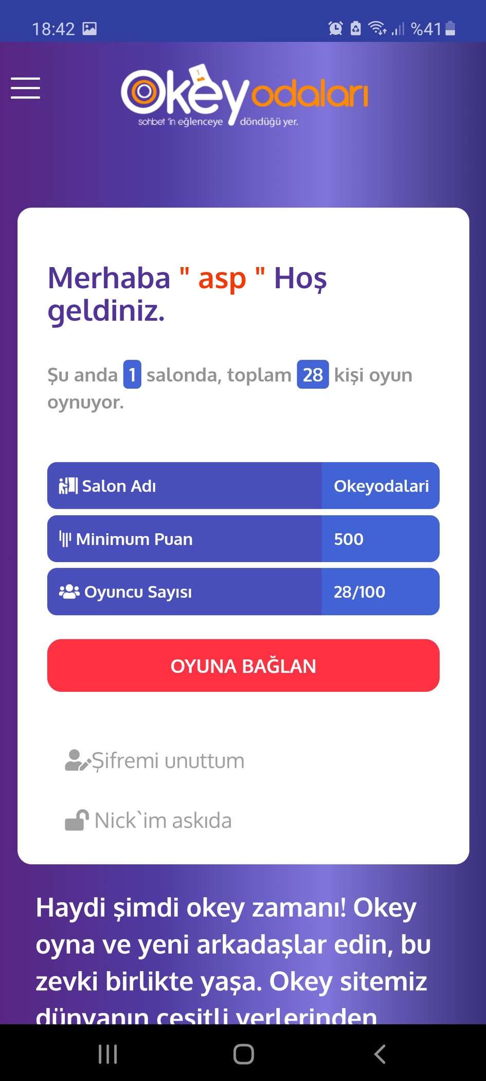 1610293435414