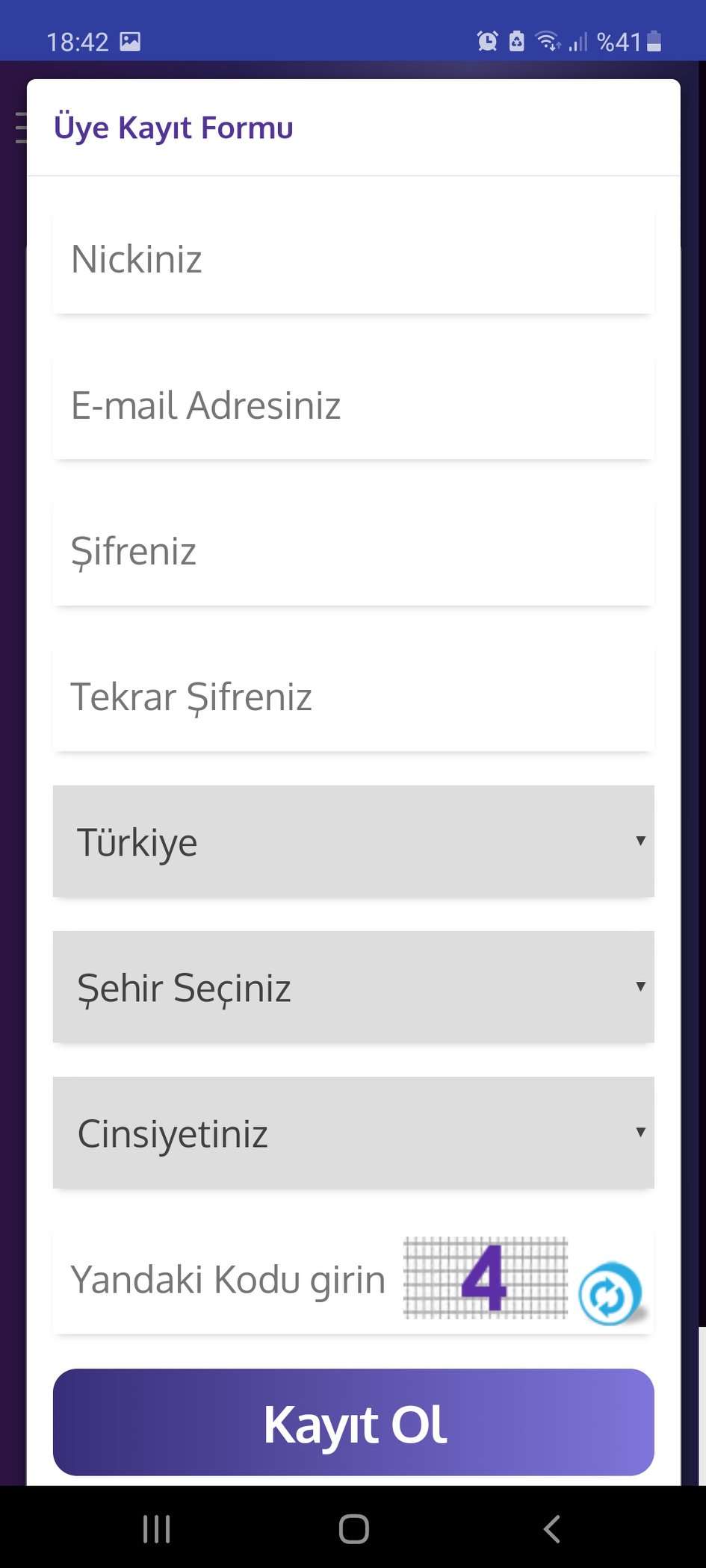 1610293447357