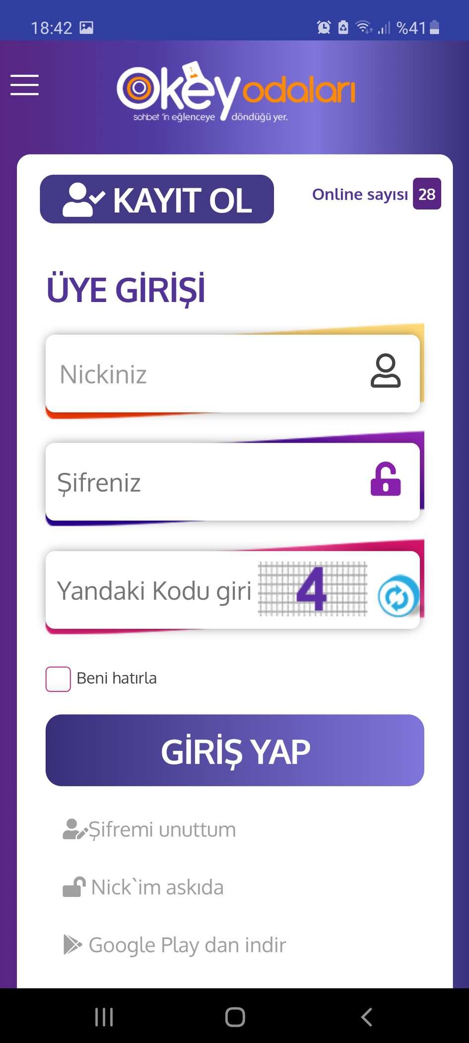 1610293450946