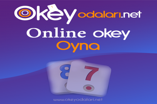 online okey