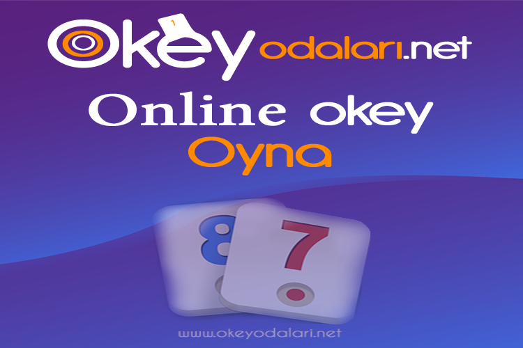 online okey